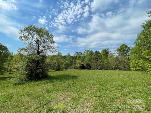 74 Driftwood Trail sold home in Ole Plantation, Rutherfordton, NC