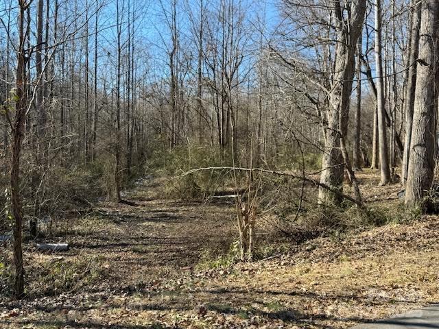 183 Oak Tree Drive sold home in Oakland Heights, Mocksville, NC
