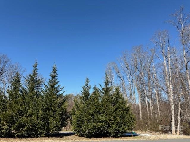 128 Oak Tree Drive 145 sold home in Oakland Heights, Mocksville, NC