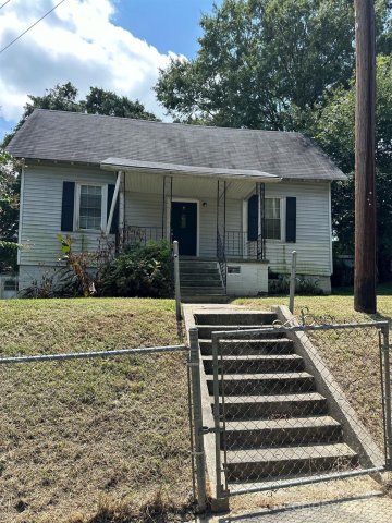1019 W 5th Avenue sold home in Firestone Textiles Inc, Gastonia, NC