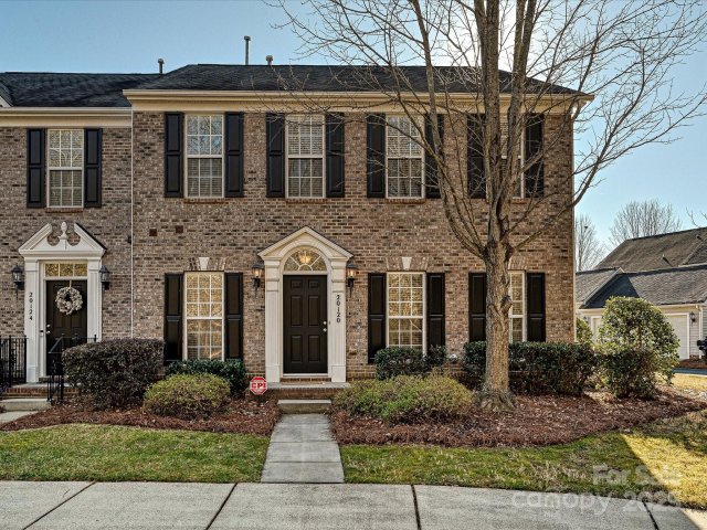 20120 Amy Lee Drive sold home in Lake Norman Cove at Jetton, Cornelius, NC