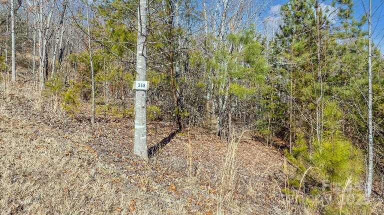 Tbd Coal Pit Mountain Road active home in Grandview Peaks, Nebo, NC