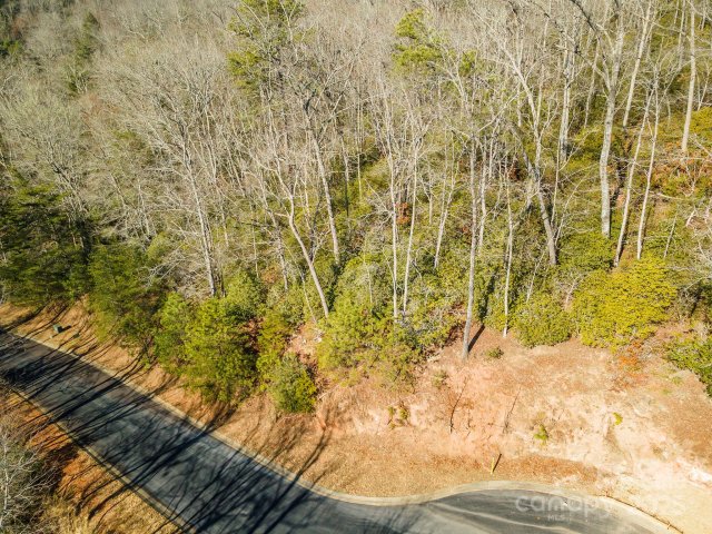 99999 Caddis Lane 92 active home in Homestead at Mills River, Horse Shoe, NC
