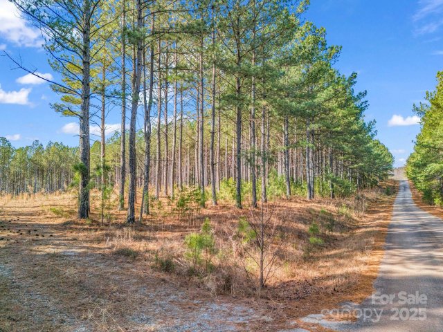 0 Moore Mountain Lane 4 sold home in Moore Mountain Farms, Ellenboro, NC