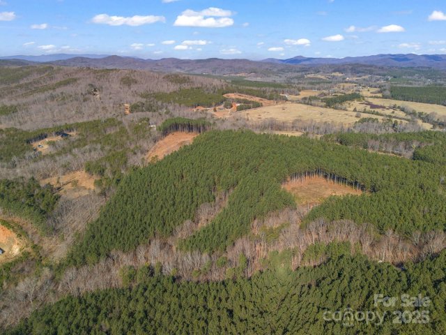 0 Moore Mountain Lane 3 sold home in Moore Mountain Farms, Ellenboro, NC