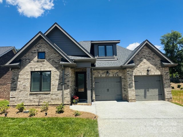 32 Shanklin Lane active home in The Springs At Westport Club, Denver, NC