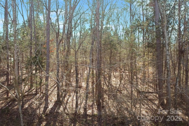 710 Breezewood Drive sold home in Homewood Acres, Charlotte, NC