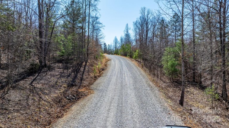 Tbd Dirksen Avenue active home in Blackberry Creek, Nebo, NC