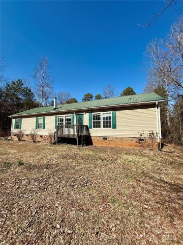 191 Ashford Drive sold home in Holly Ridge, Olin, NC