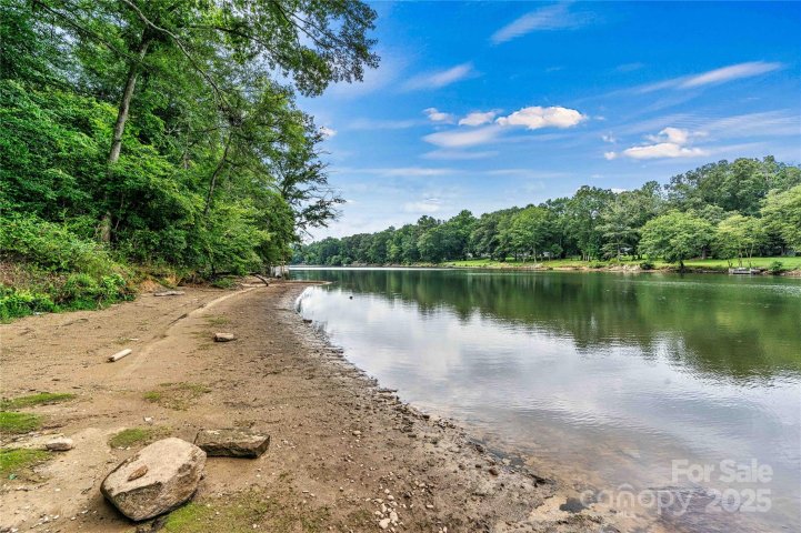 150 Slate Drive 40 sold home in River Rock, Statesville, NC