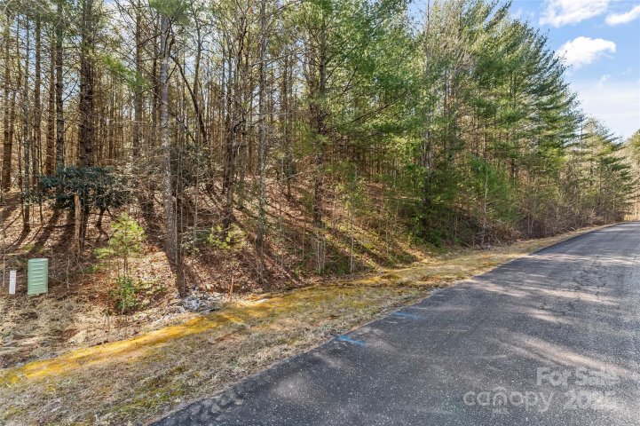1045 Sale Drive 7 sold home in Hawksbill at Lake James, Morganton, NC