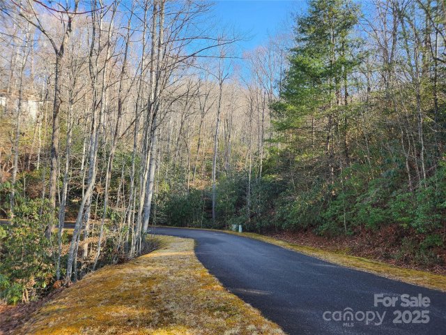 610 Aberdeen Lane active home in Glen Cannon, Pisgah Forest, NC