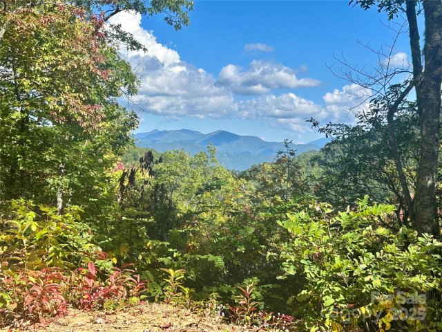 0 Middle Ridge 31&32 sold home in Coppermine Ridge, Whittier, NC