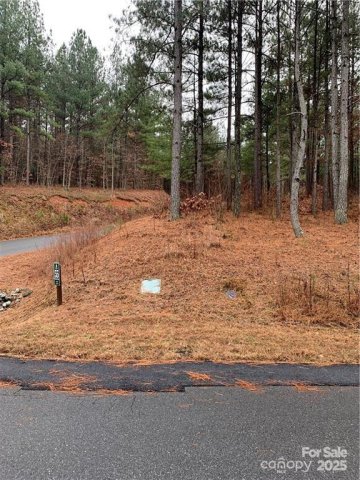 236 242 E Hawksbill Lane 54/55 sold home in Lake Rhodhiss Estates, Morganton, NC