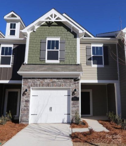 3511 Nimbell Road sold home in Secrest Landing, Monroe, NC