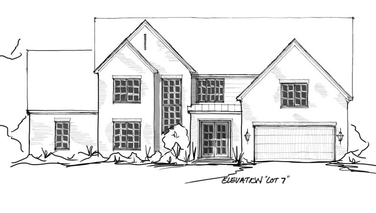 1216 Royal Prince Court pending home in Foxcroft, Charlotte, NC