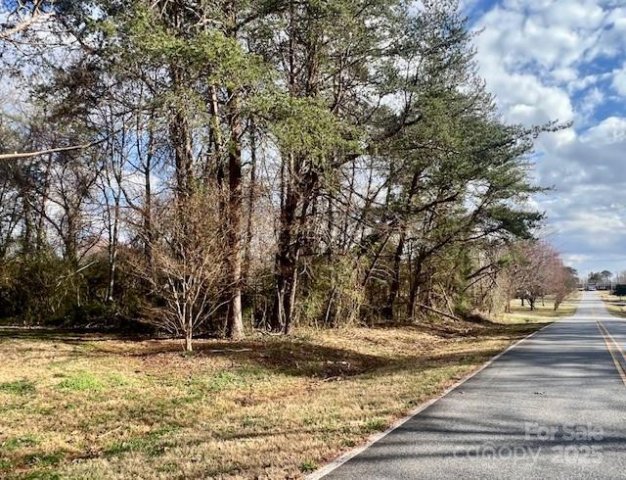 00 Polly Drive 31 sold home in Iredell Heights, Statesville, NC