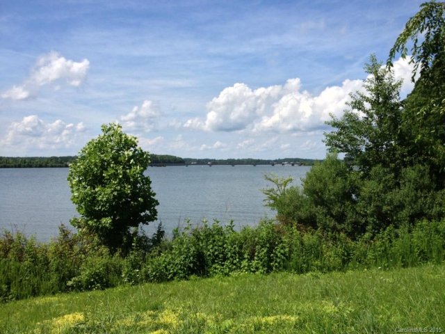9146 Greenwood Road Lot 1 sold home in Avalon Point, Terrell, NC