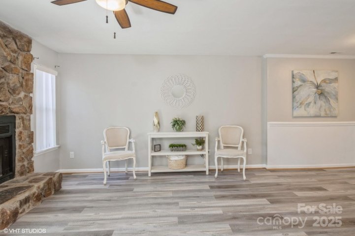 6212 Windsor Gate Lane sold home in Windsor Grove, Charlotte, NC