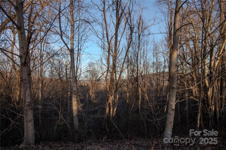 Lot 22 Autumn Ridge active home in Timber Rock, Lenoir, NC