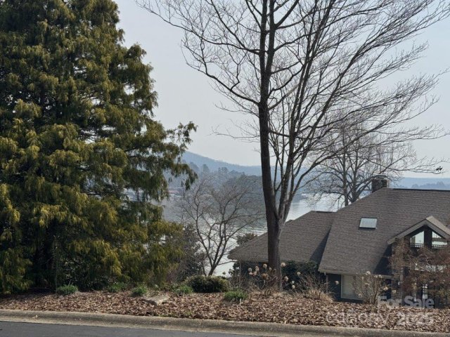 441 Glenbrook Springs None active home in Uwharrie Point, New London, NC