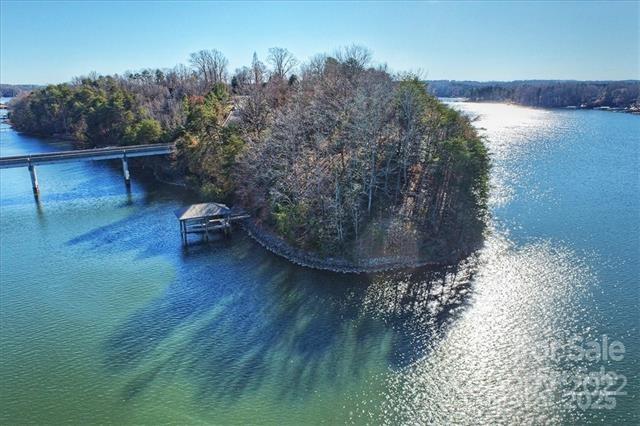 116 Island Ridge Drive sold home in Windemere Island, Statesville, NC