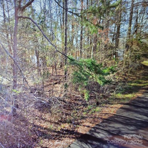 12312 Fellowship Drive sold home in Homewood Acres, Charlotte, NC