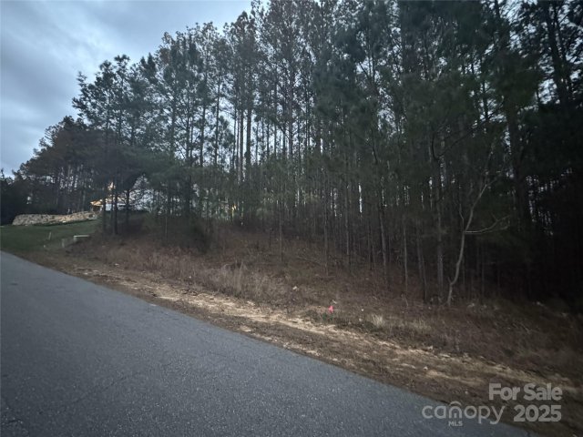 163 Winding Forest Drive sold home in Winding Forest, Troutman, NC