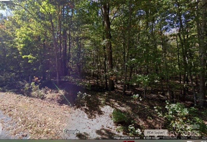 Lot 05 Jesse Rushing Road sold home in The Woods, Marshville, NC