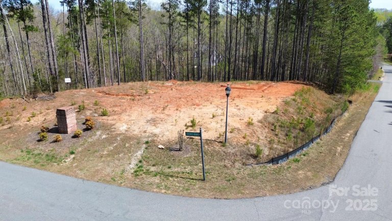 104 Crooked Branch Way sold home in Winding Forest, Troutman, NC