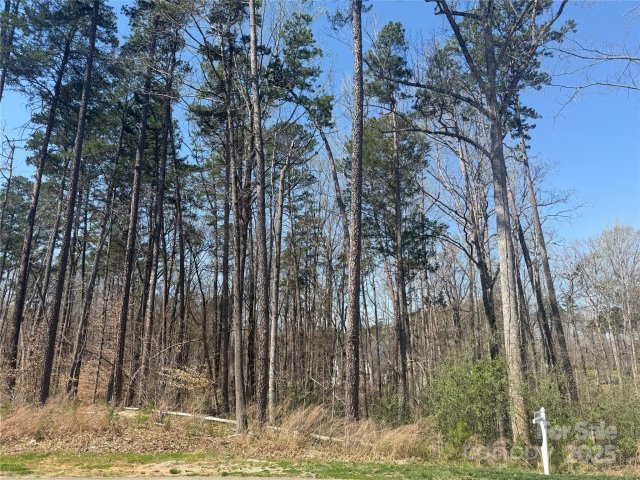 15013 Blount Road sold home in Narrow Passage, Davidson, NC