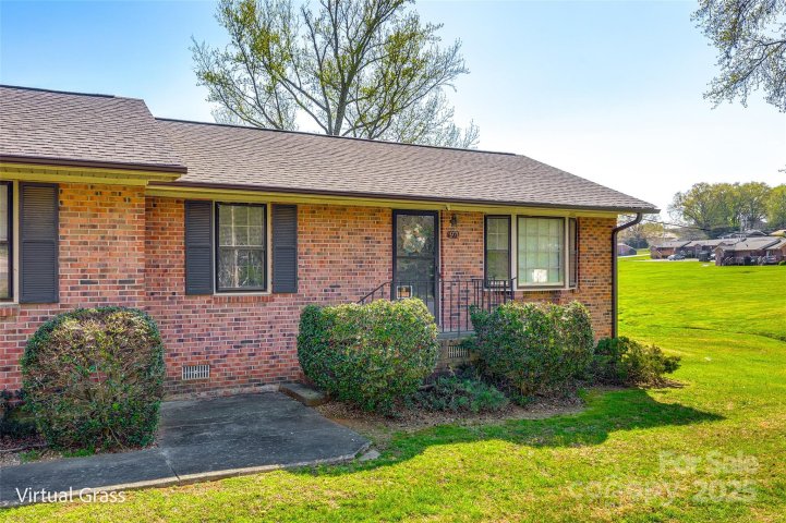 970 Willowbrook Avenue sold home in Willowbrook, Rock Hill, SC