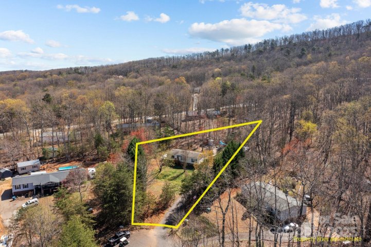 4793 Appaloosa Lane sold home in Rocking Horse Ridge, Maiden, NC
