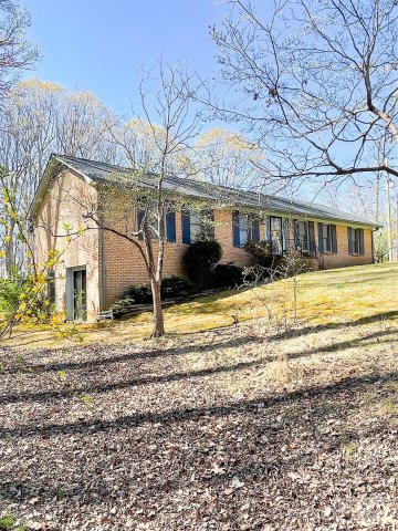453 Cotton Court sold home in Briar Patch, York, SC