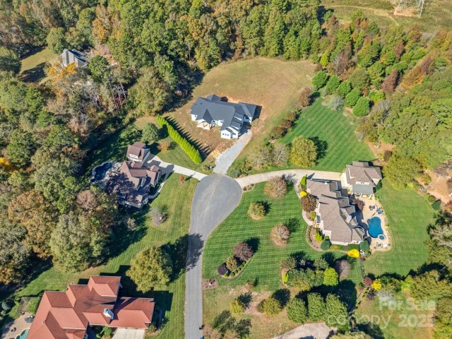 5039 Eliza Long Wilkie Drive sold home in Stillwell, Huntersville, NC