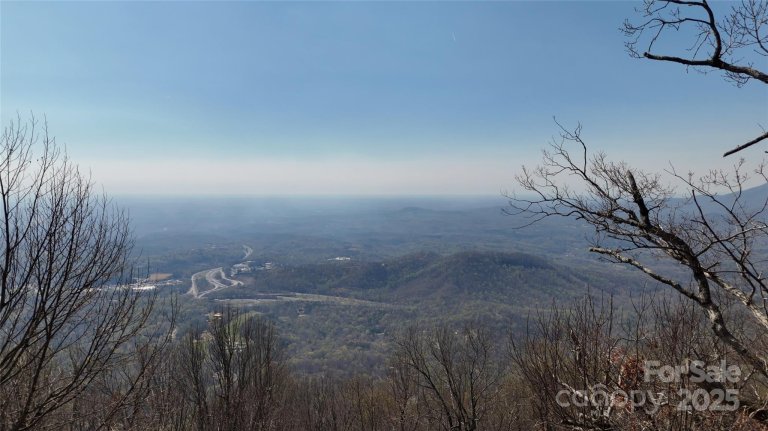 1 1 Acre Blockaders Den Road active home in White Oak Mountain, Columbus, NC