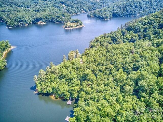 152 Mandolin Court active home in Bear Lake Reserve, Tuckasegee, NC