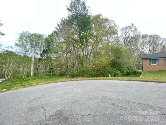 00 Moss Court sold home in Northwood Acres, Gastonia, NC