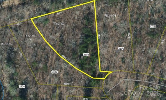 2308 Magnolia Place 9 active home in Maverick Acres, Morganton, NC