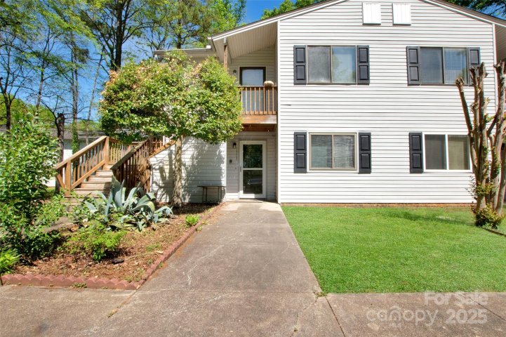1773 Hunters Trail sold home in Hunters Chase, Rock Hill, SC