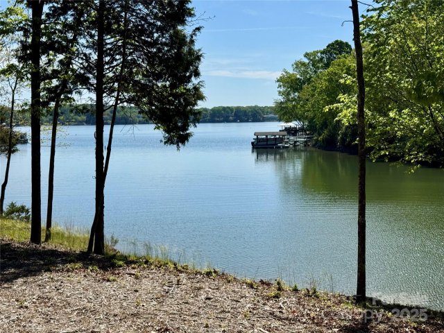 4095 Kingfisher Drive sold home in Legacy Point, York, SC