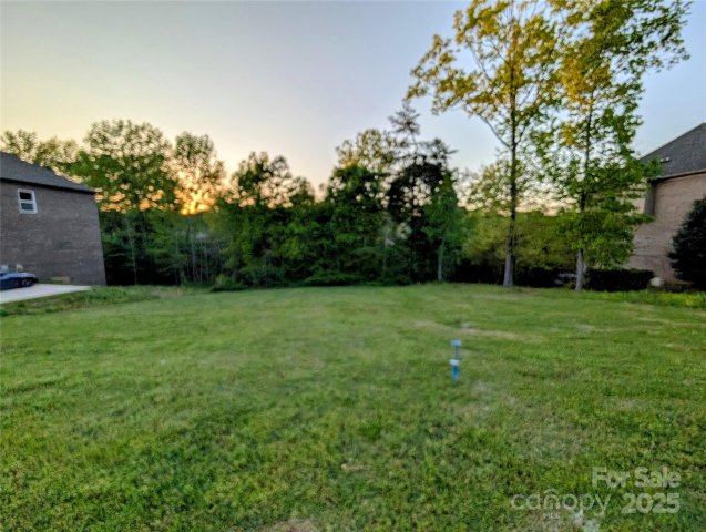 1224 Bershire Lane sold home in Fountaingrove, Charlotte, NC