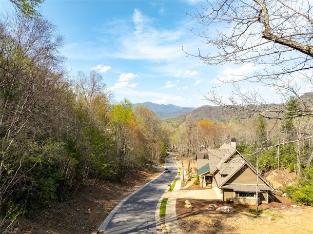 63 Old Lafayette Lane active home in The Settings Of Black Mountain, Black Mountain, NC