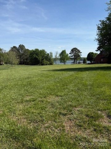 102 Lake Field Court sold home in The Pointe, Cherryville, NC
