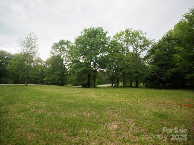 0 Ole Plantation Drive sold home in Ole Plantation, Rutherfordton, NC