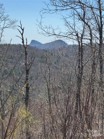 7668 Turtle Rock Road sold home in Upper Creek Acres, Newland, NC