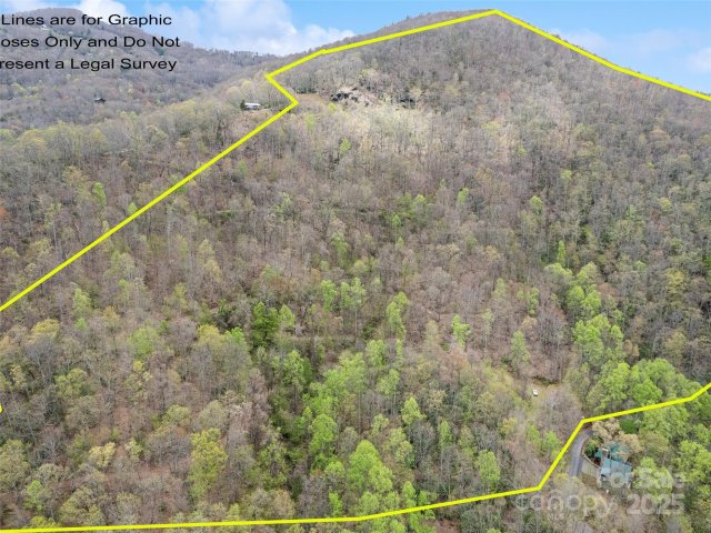 Tbd Laurel Ridge Drive active home in Maggie Valley Country Club Est, Maggie Valley, NC