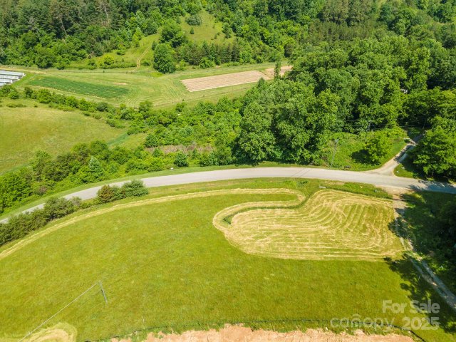 15 French Broad River Way 90 active home in Olivette, Asheville, NC