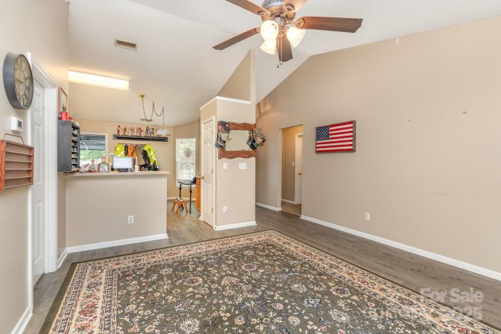 228 Grayland Road sold home in Winborne, Mooresville, NC