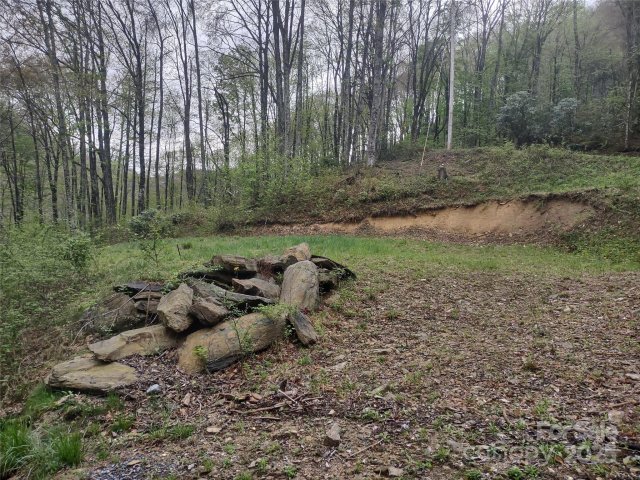 000 Green Cove Road 35 sold home in Valley View Estates, Maggie Valley, NC